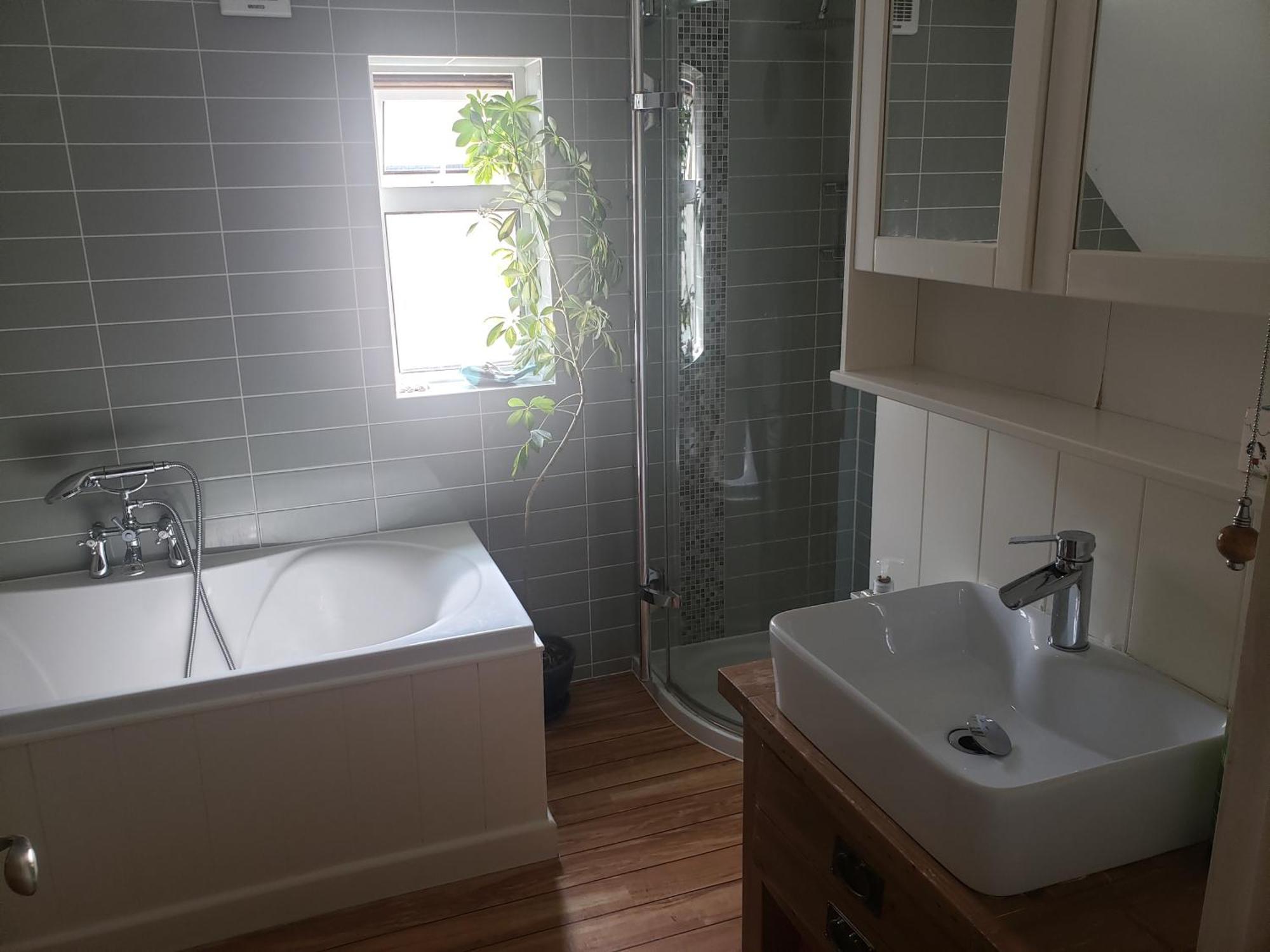 Spacious, Private Room Helmdon Exterior photo